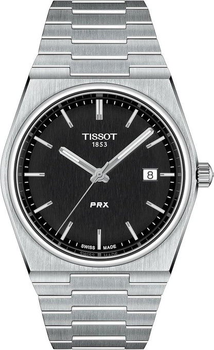 Tissot Men's Watch